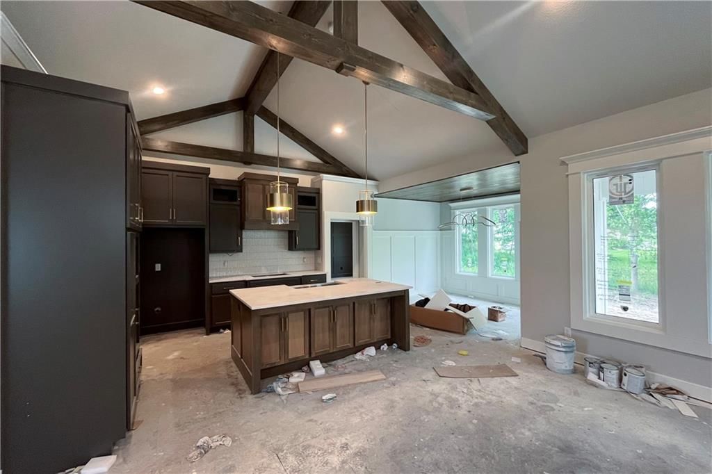 2616 NE Woodland Oak Drive — photo 7