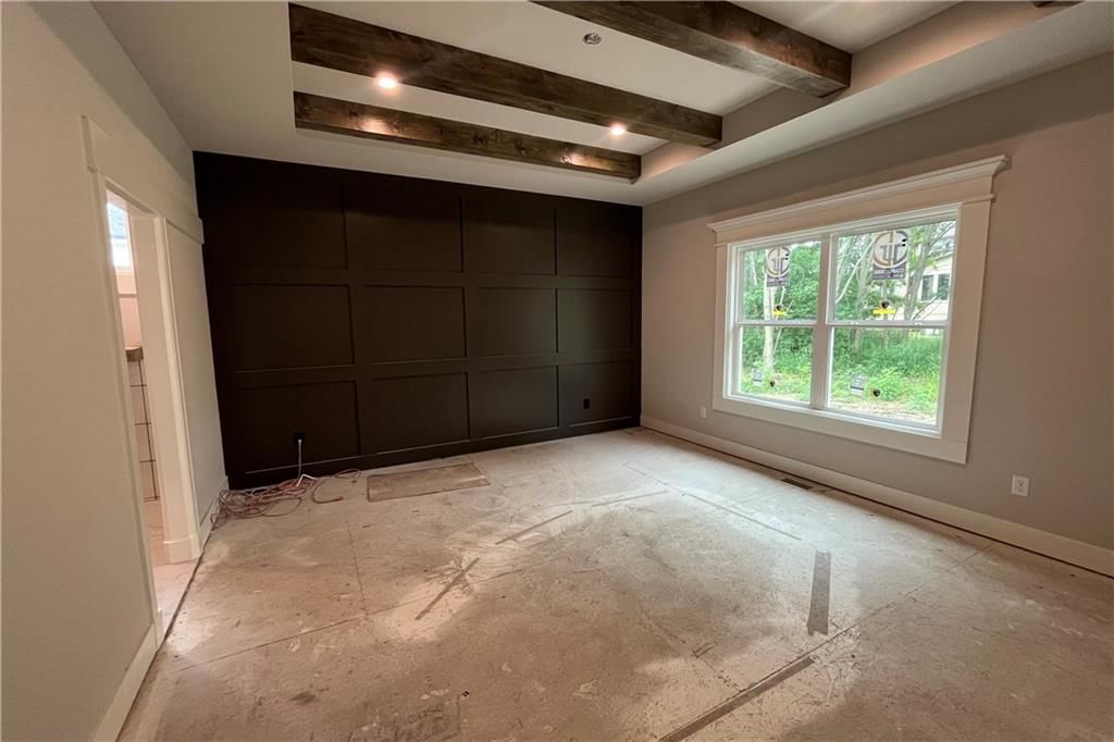 2616 NE Woodland Oak Drive — photo 10