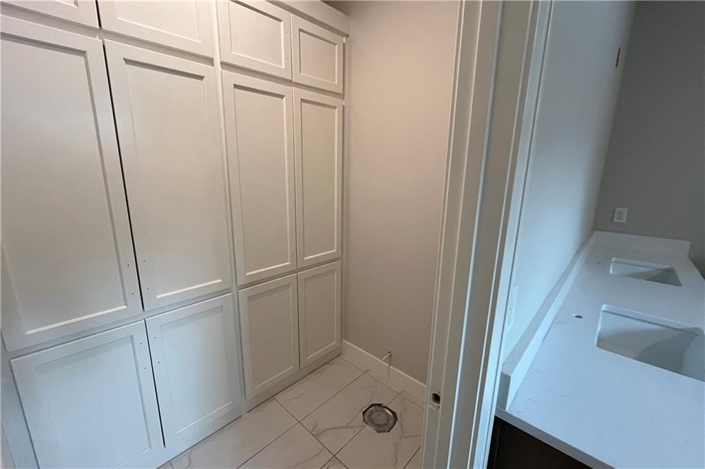 2616 NE Woodland Oak Drive — photo 12