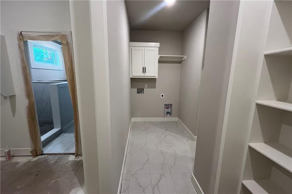 2616 NE Woodland Oak Drive — photo 14
