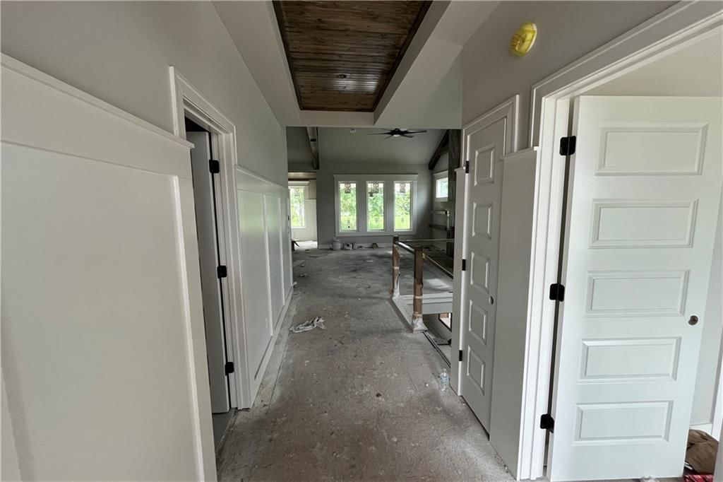 2616 NE Woodland Oak Drive — photo 17