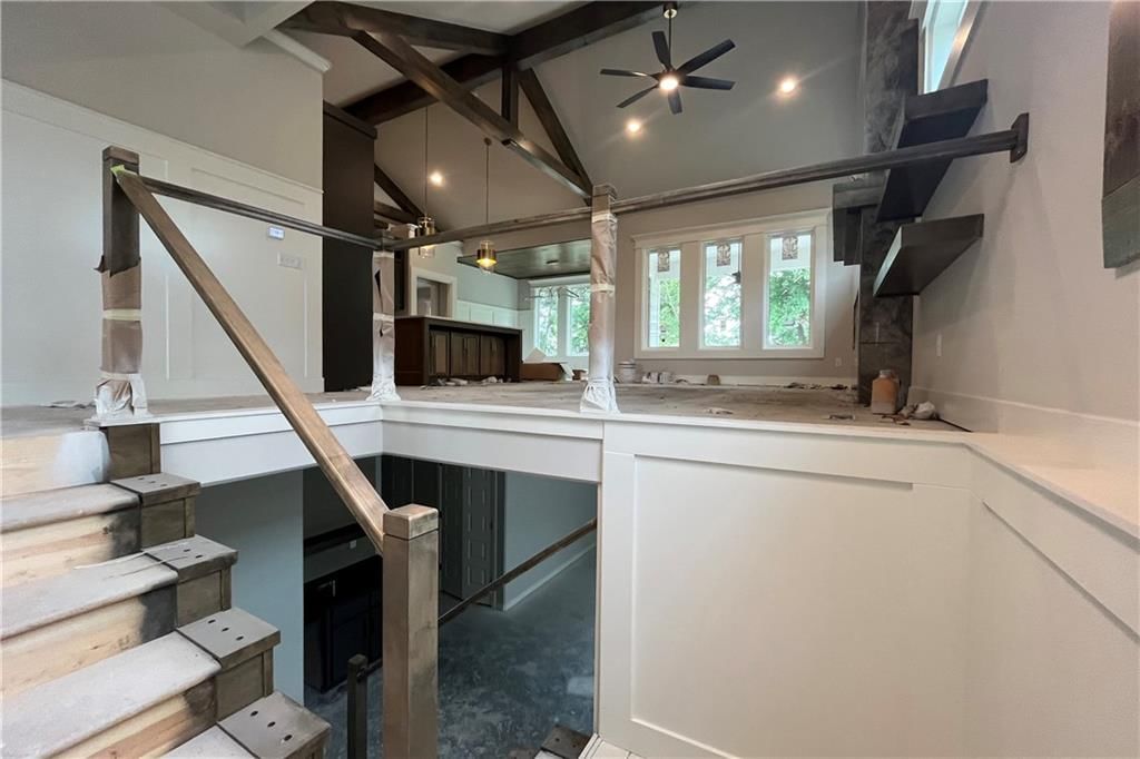 2616 NE Woodland Oak Drive — photo 18