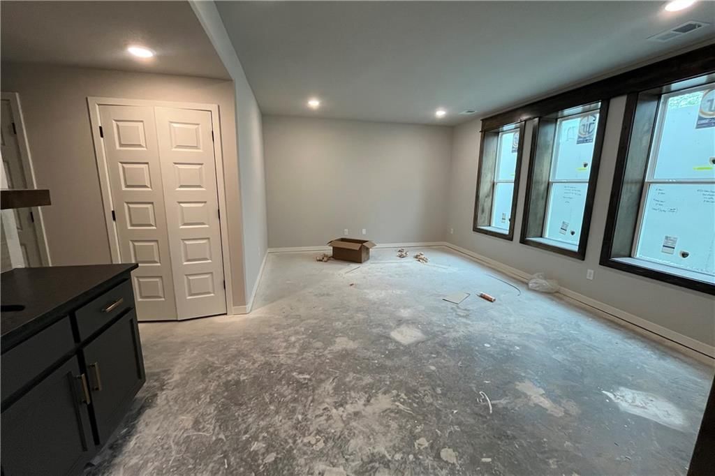 2616 NE Woodland Oak Drive — photo 19