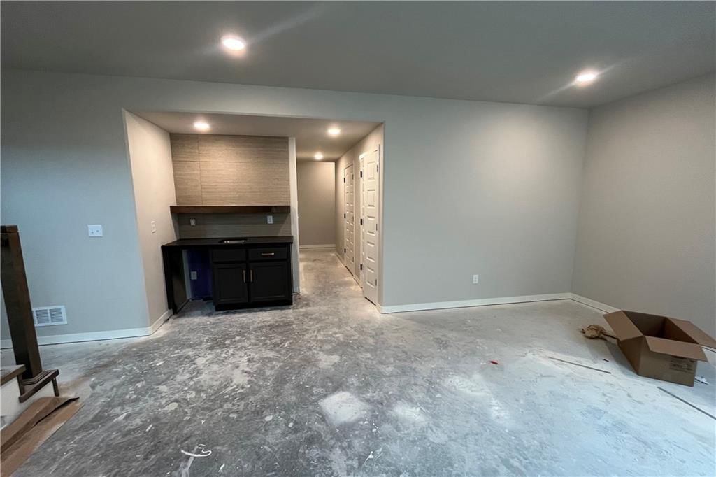 2616 NE Woodland Oak Drive — photo 20