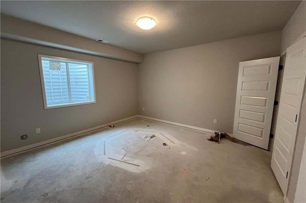 2616 NE Woodland Oak Drive — photo 24