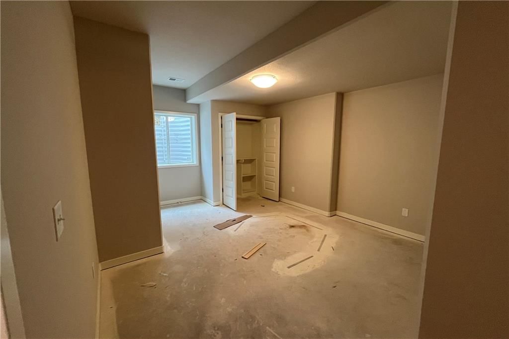 2616 NE Woodland Oak Drive — photo 25