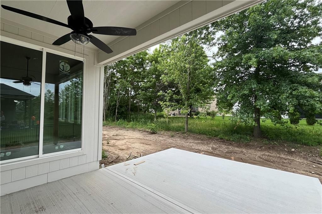 2616 NE Woodland Oak Drive — photo 27