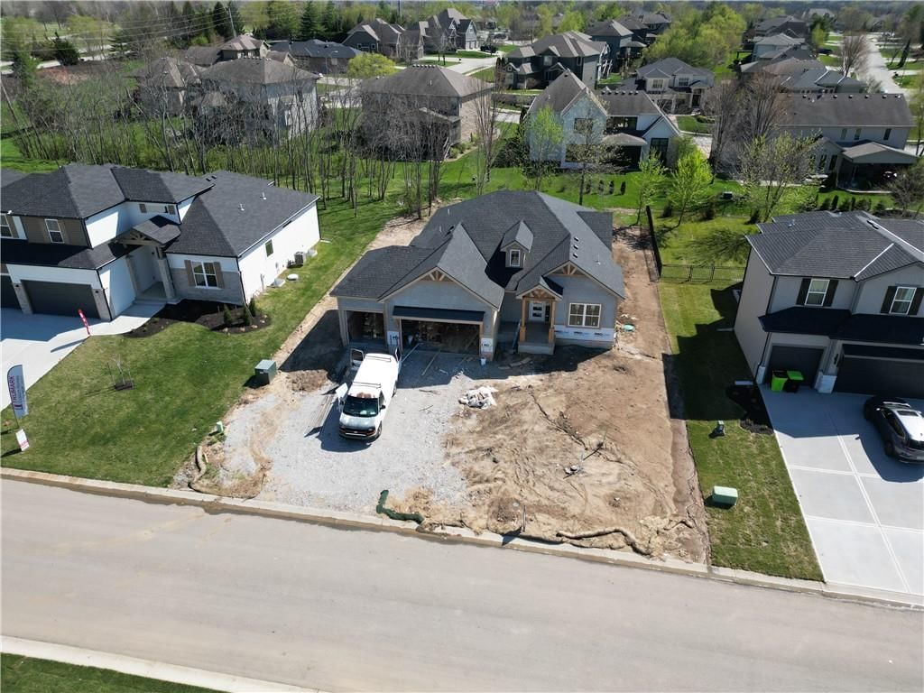 2616 NE Woodland Oak Drive — photo 30