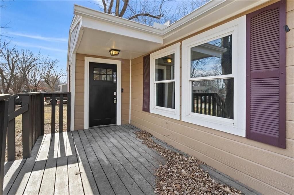 17244 Montgall Drive — photo 2