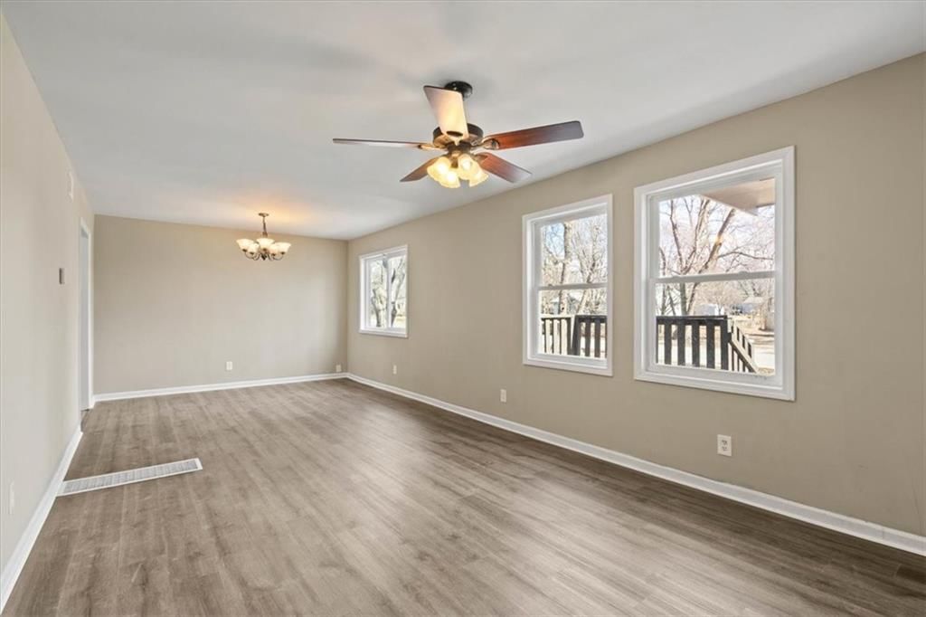 17244 Montgall Drive — photo 3