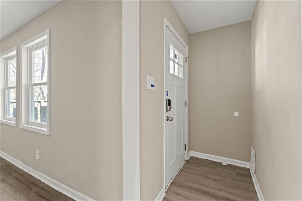 17244 Montgall Drive — photo 4