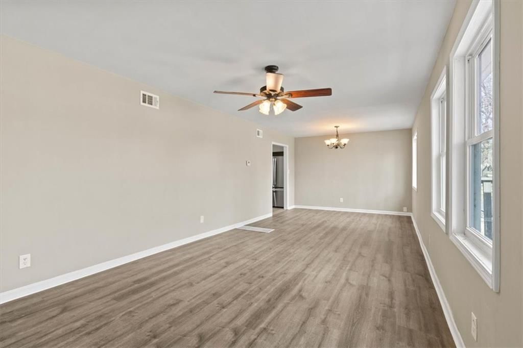 17244 Montgall Drive — photo 5