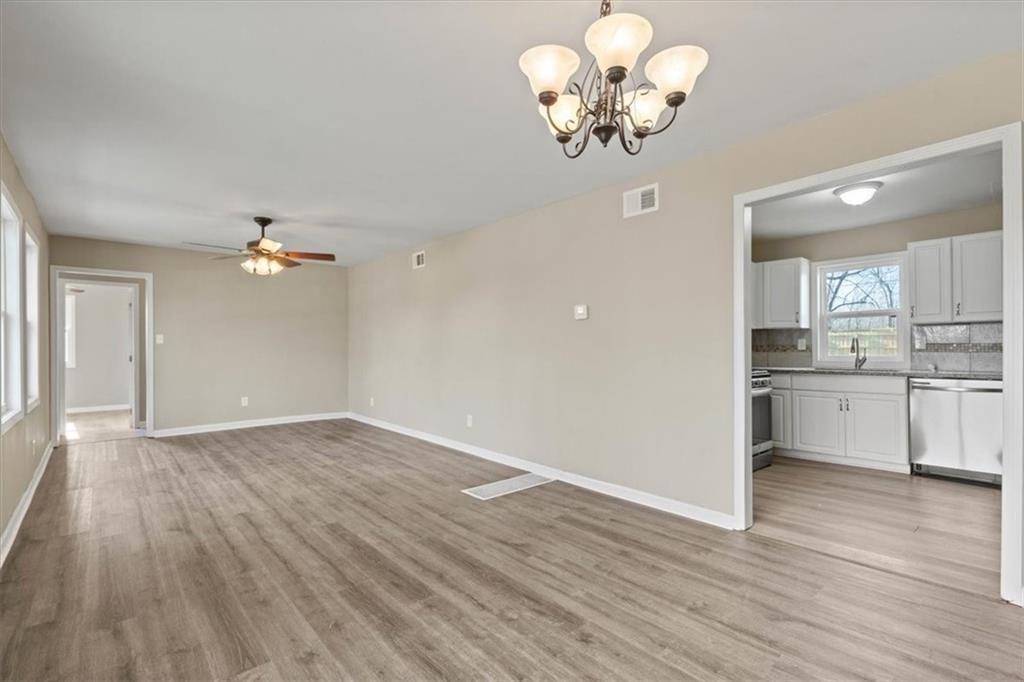 17244 Montgall Drive — photo 6