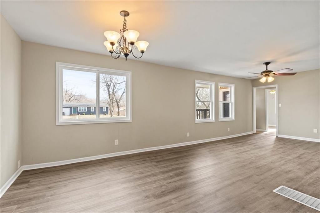 17244 Montgall Drive — photo 7