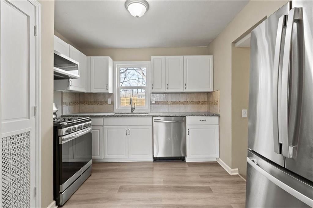 17244 Montgall Drive — photo 8