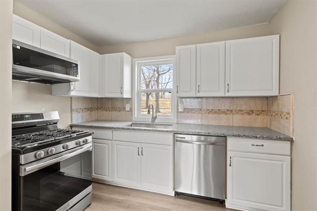 17244 Montgall Drive — photo 9