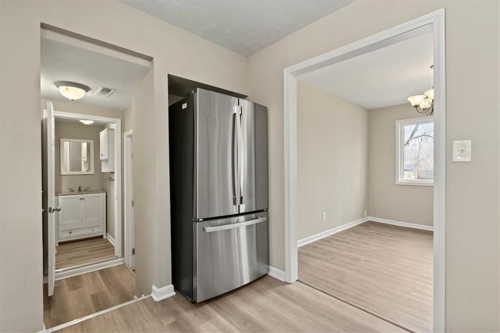 17244 Montgall Drive — photo 10