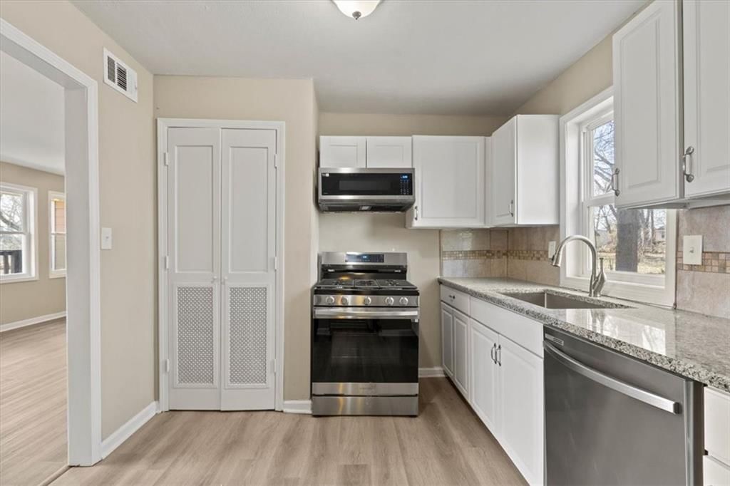 17244 Montgall Drive — photo 11