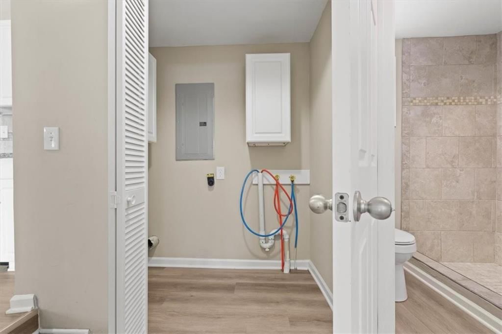 17244 Montgall Drive — photo 12
