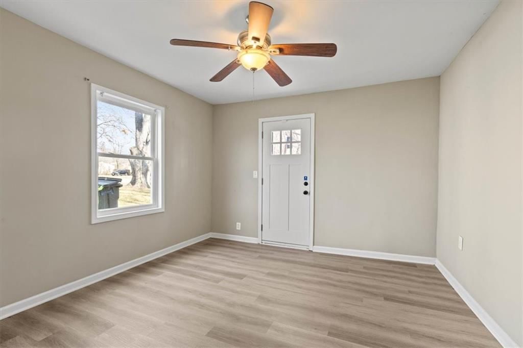 17244 Montgall Drive — photo 13