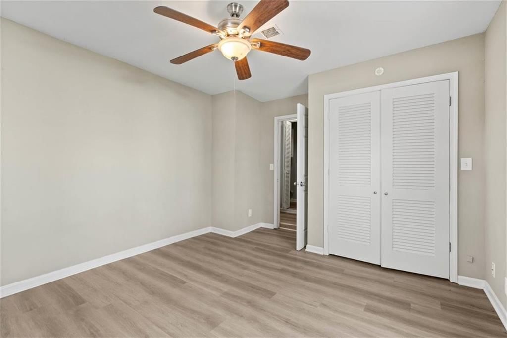 17244 Montgall Drive — photo 14