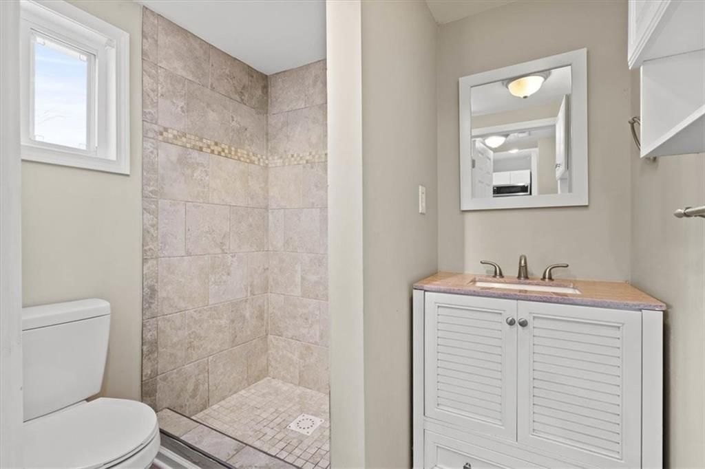 17244 Montgall Drive — photo 15