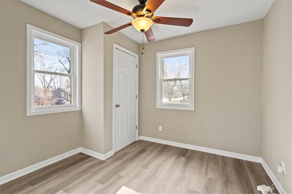 17244 Montgall Drive — photo 16