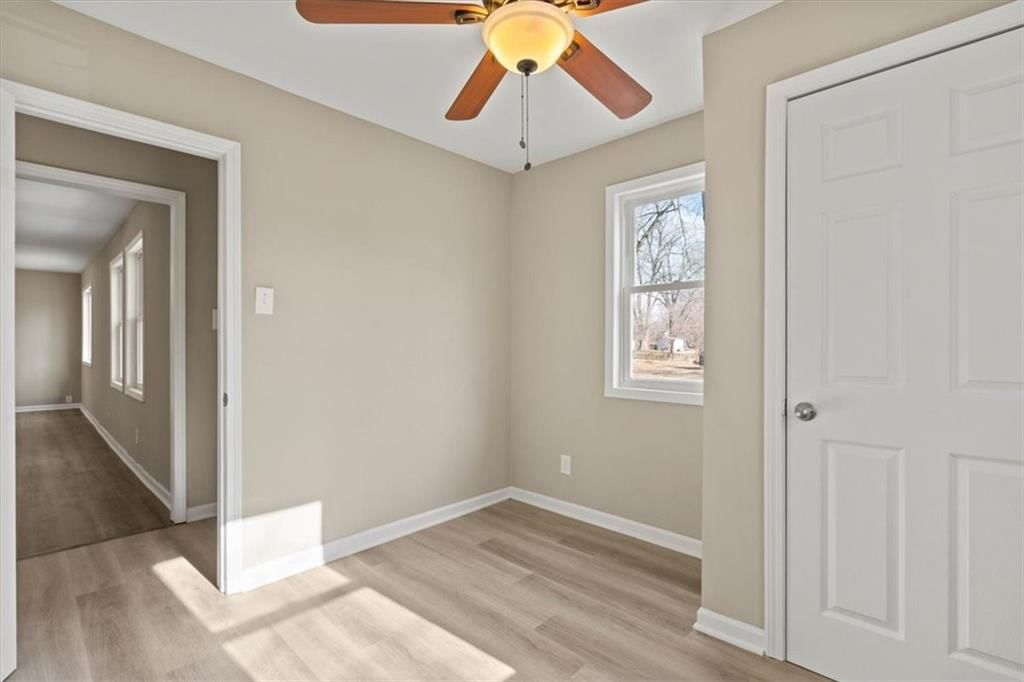 17244 Montgall Drive — photo 17