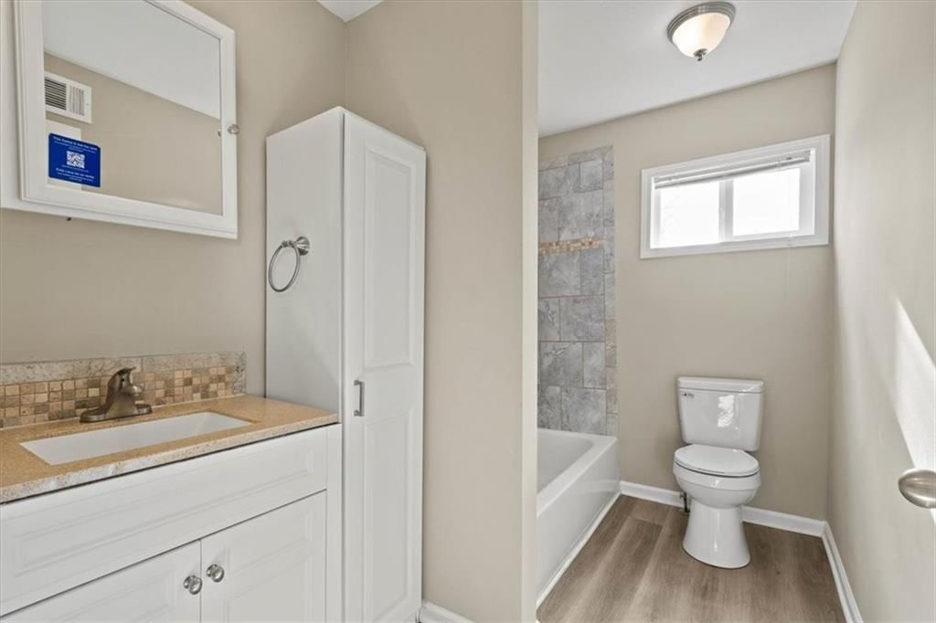 17244 Montgall Drive — photo 18