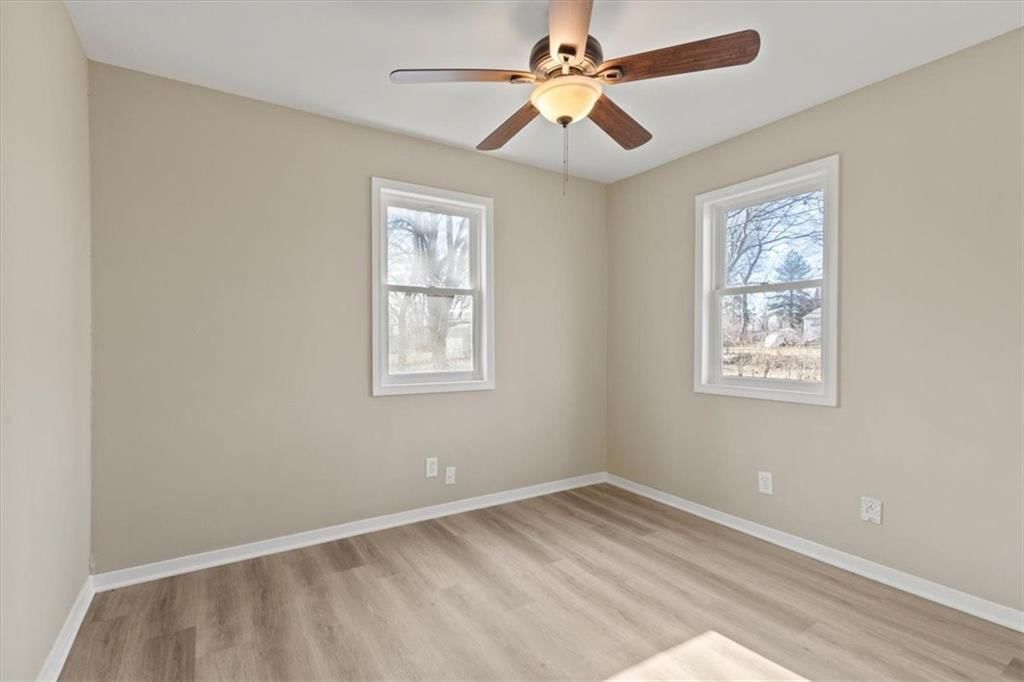 17244 Montgall Drive — photo 19