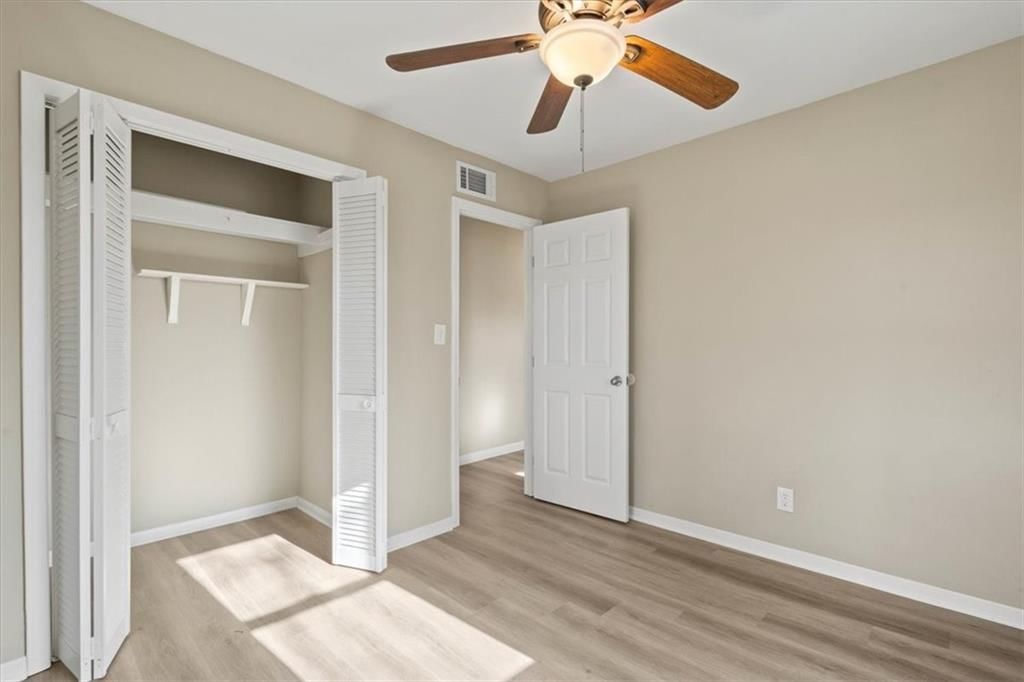 17244 Montgall Drive — photo 20