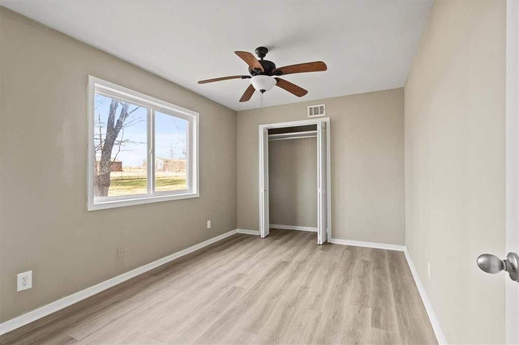 17244 Montgall Drive — photo 21
