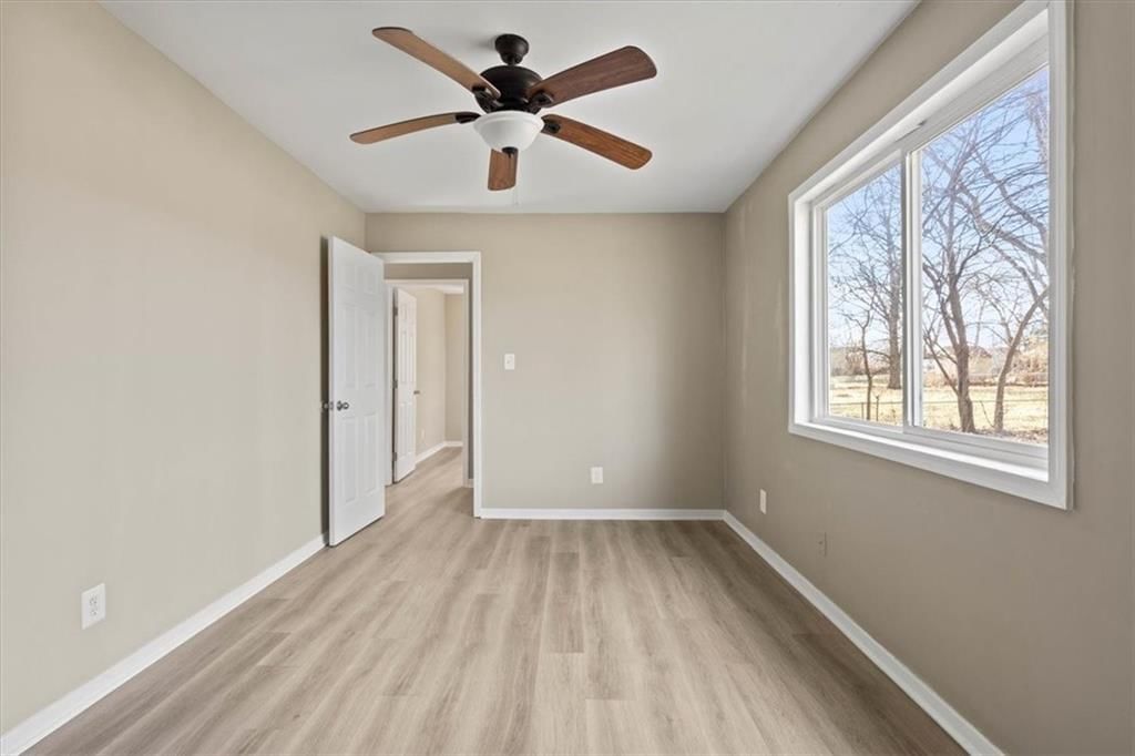 17244 Montgall Drive — photo 22