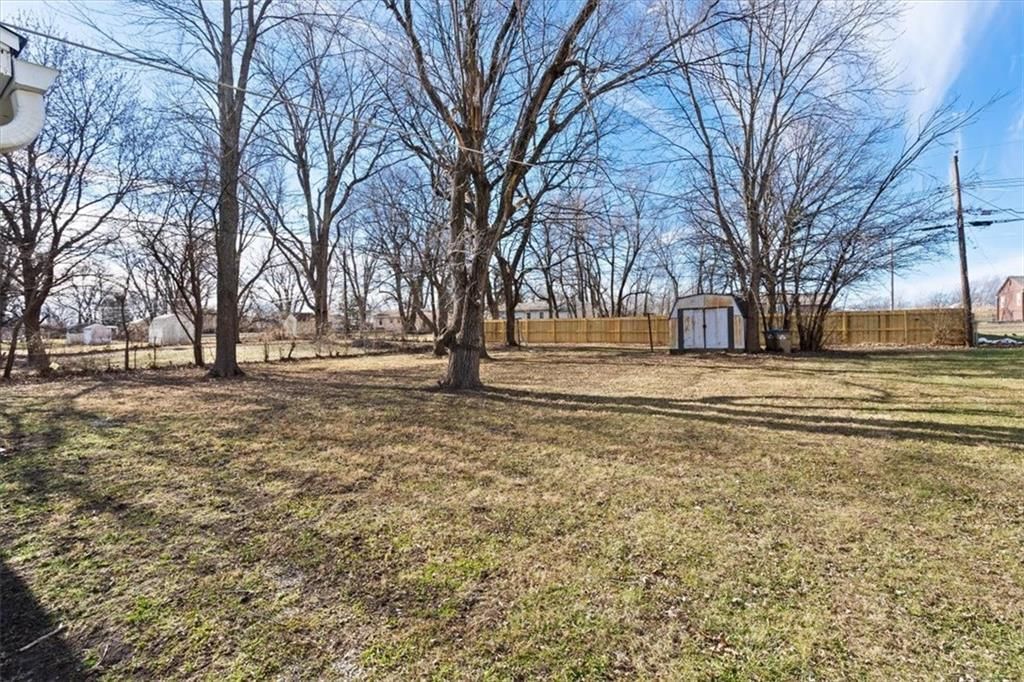 17244 Montgall Drive — photo 23