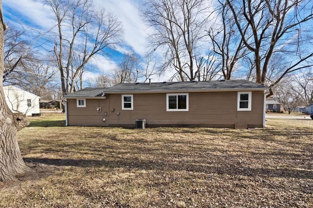 17244 Montgall Drive — photo 24