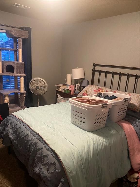 1631 Kent Drive — photo 5
