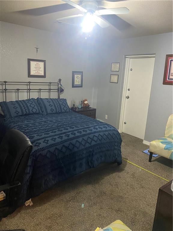 1631 Kent Drive — photo 7