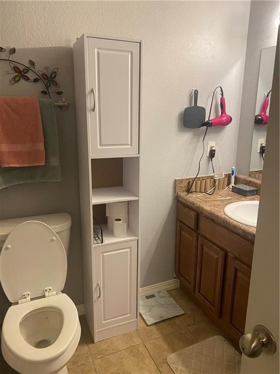1631 Kent Drive — photo 8