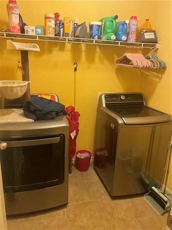 1631 Kent Drive — photo 10