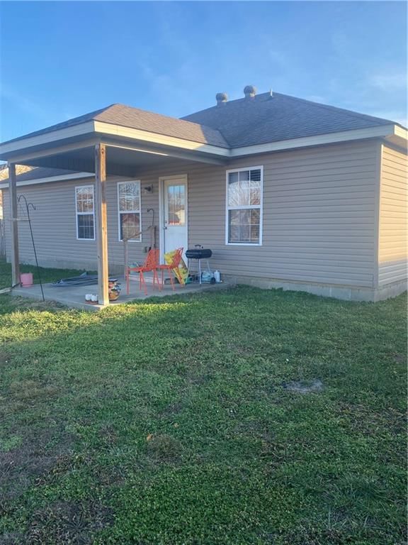 1631 Kent Drive — photo 11