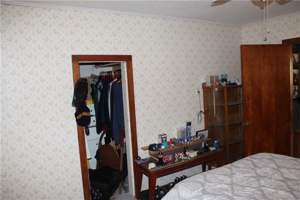 302 N Military Street — photo 11