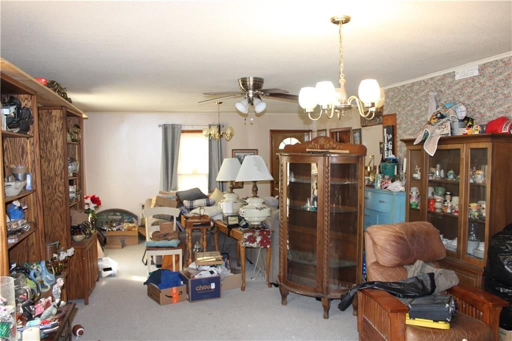 302 N Military Street — photo 12