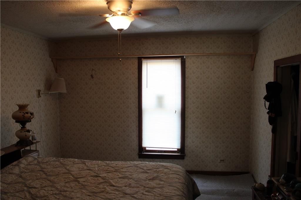 302 N Military Street — photo 23