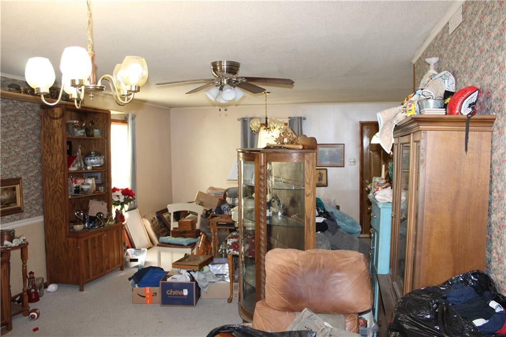 302 N Military Street — photo 27