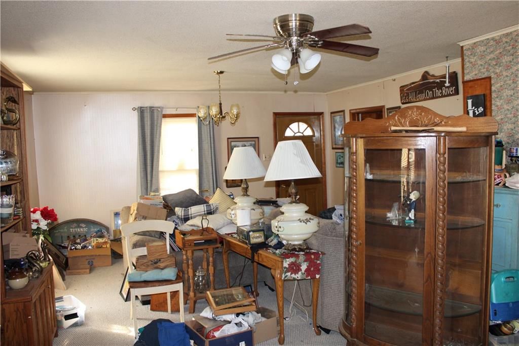 302 N Military Street — photo 28