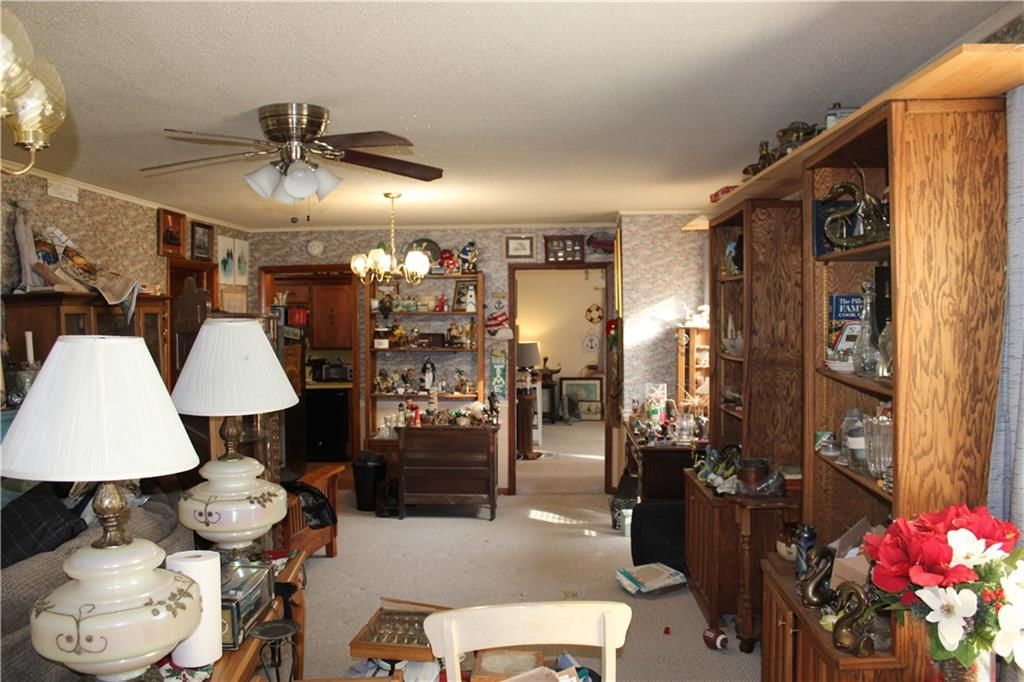 302 N Military Street — photo 29