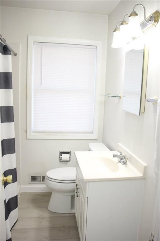9405 E 70th Terrace — photo 8