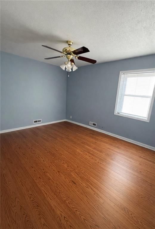 9405 E 70th Terrace — photo 9