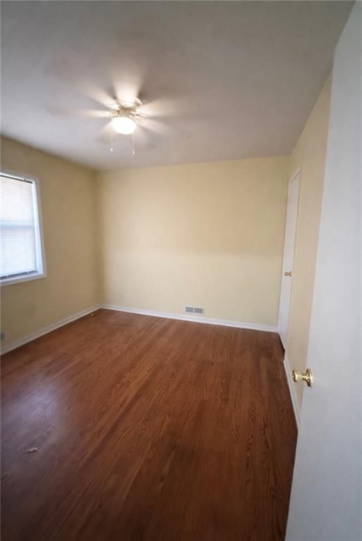 9405 E 70th Terrace — photo 10