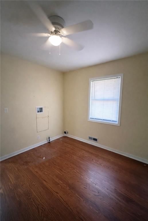 9405 E 70th Terrace — photo 11